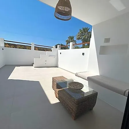Zefyros Hotel Naxos City